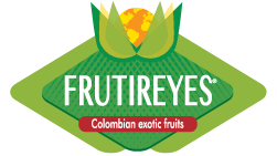 Frutireyes